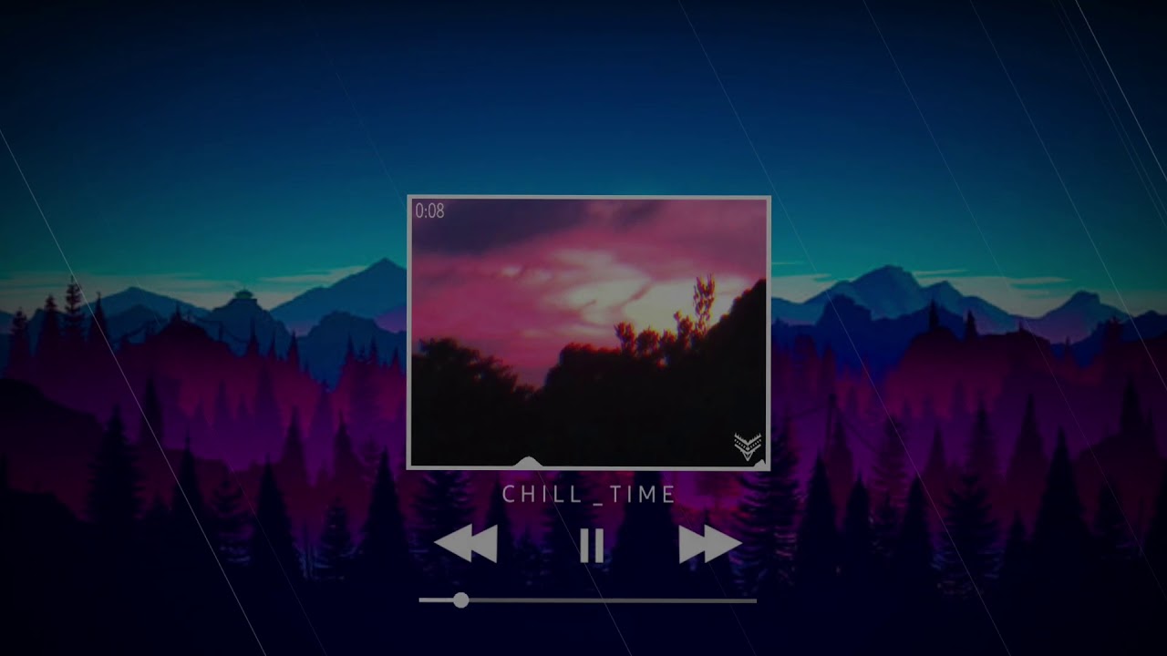 AVEEPLAYER TEMPLATE || LOFI TEMPLATE V2 || FREE DOWNLOAD!!