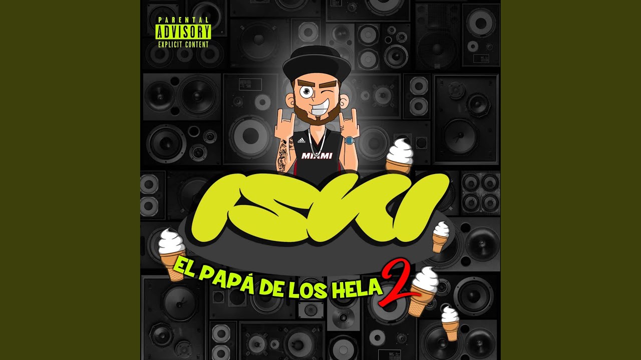 Bon Bala