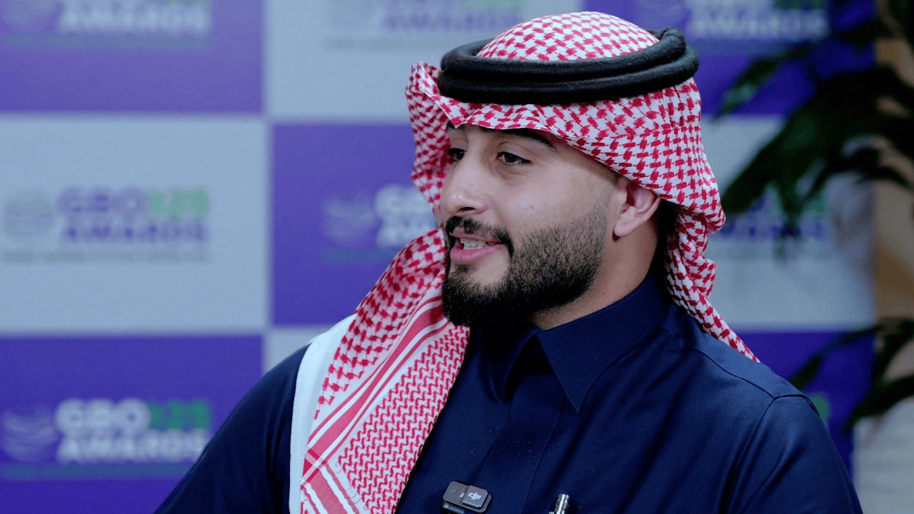 Saudi Brand That Could Dethrone Europe’s Luxury Kings?