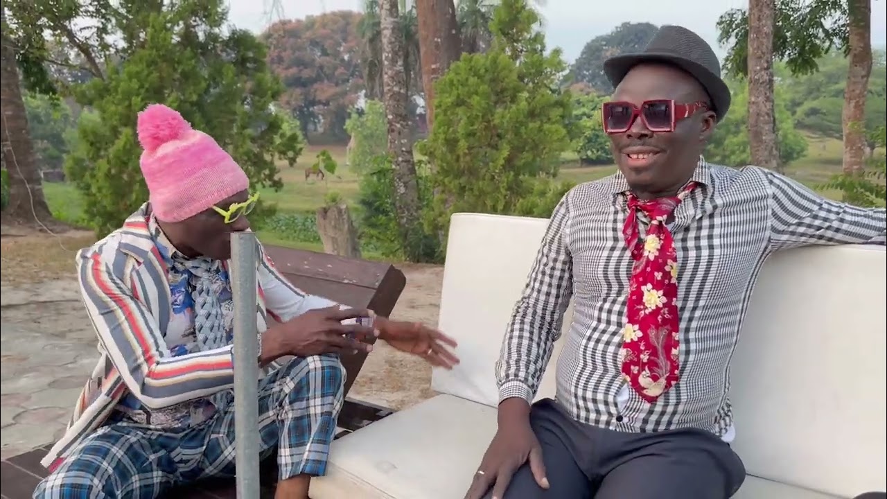 Le #Grin International 💔🤣🤣 🇬🇦🇨🇩🇧🇫🇨🇲 @Lesbobodiouf @hermanamisiofficiel2855 ​⁠@TikDengueMEDIA