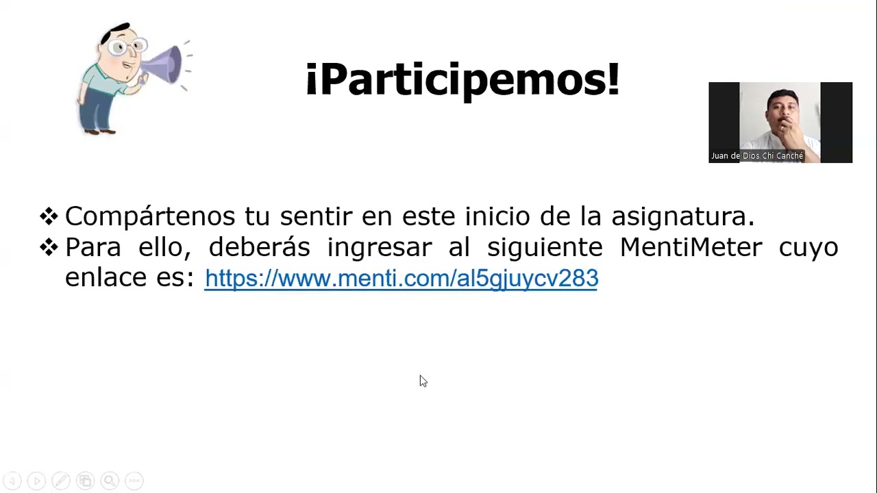 Redacción en contextos virtuales