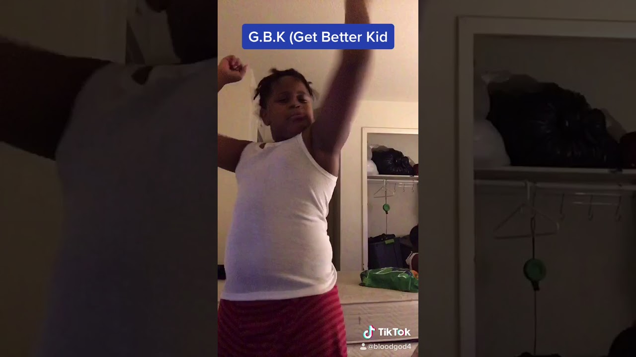 Good clan names. Part one