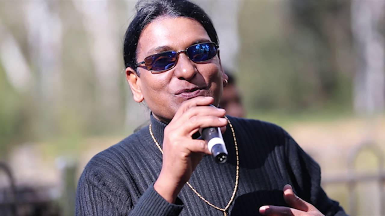 Tere Sang Yaara Reggae Groove