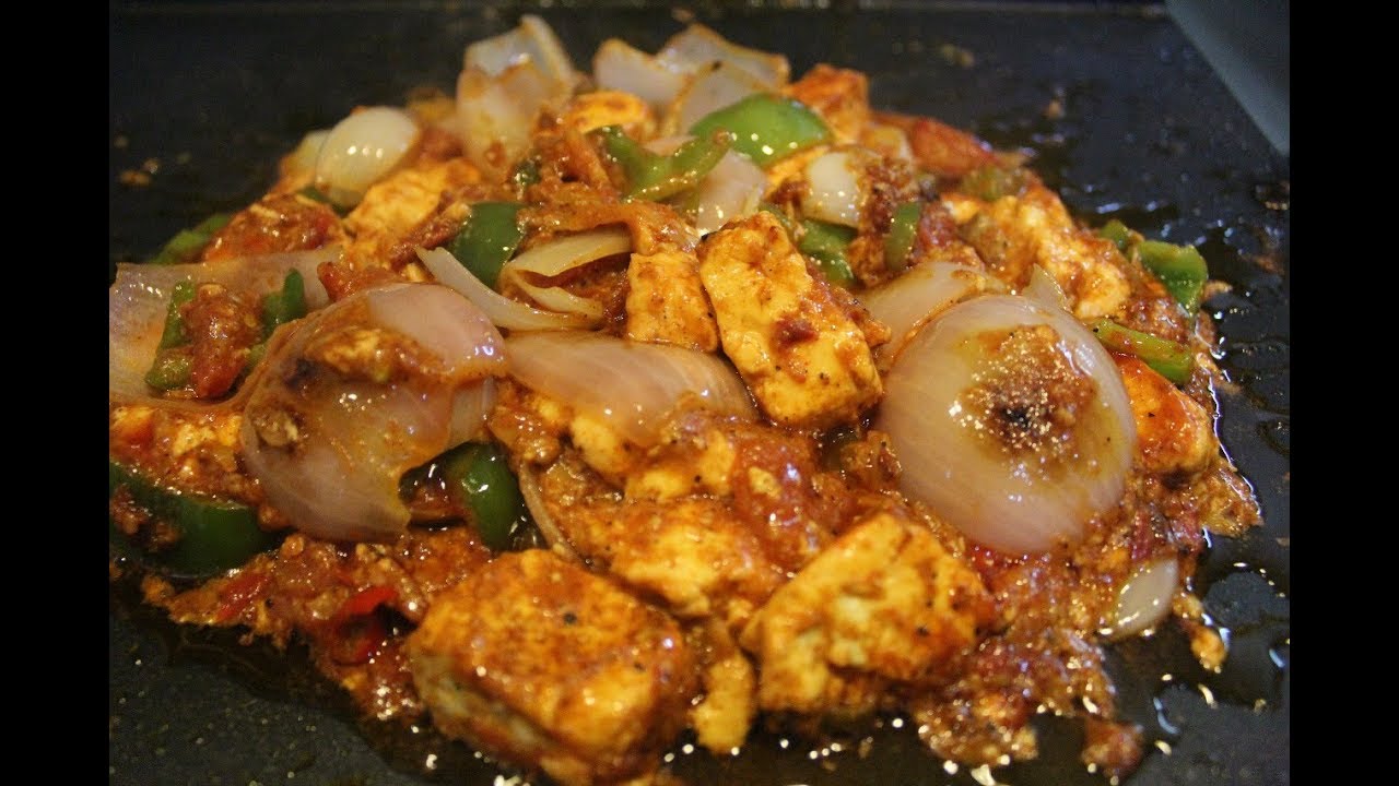 Diwali Special | Diwali Dinner | Tava Paneer | स्वादिष्ट  तवा पनीर | IN  HINDI | Diwali food |
