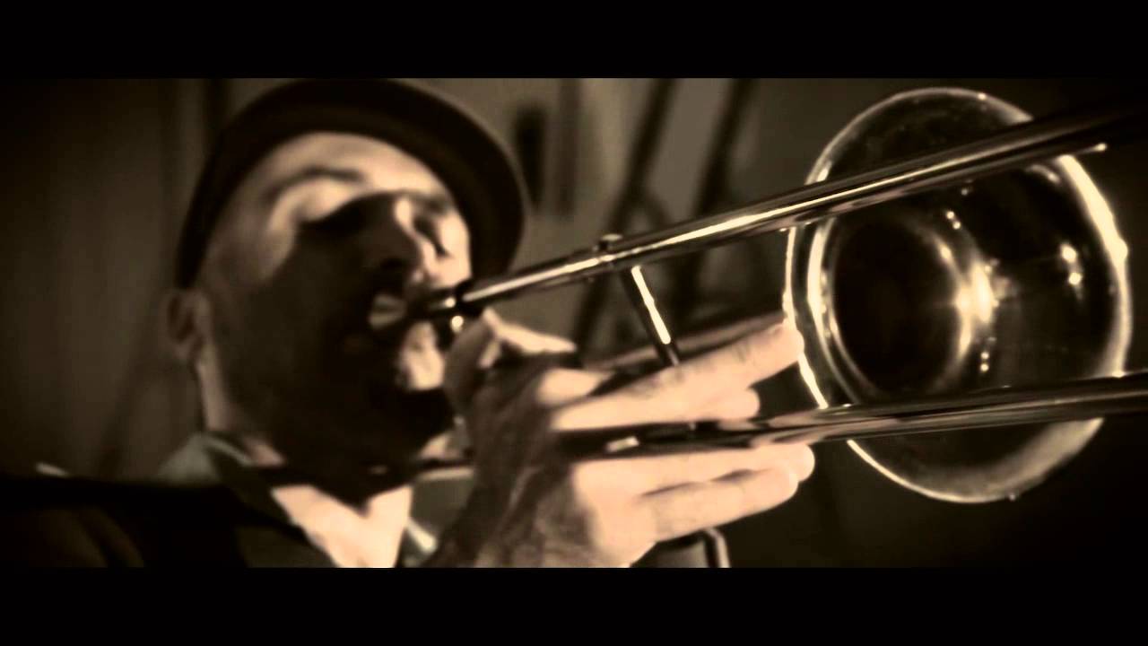 Micha Winkler | Placebo Flamingo: Kodak Time