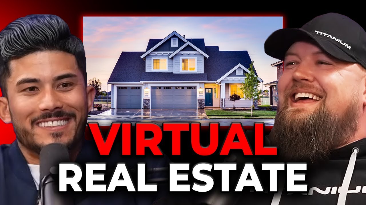 How To Wholesale Real Estate Step by Step