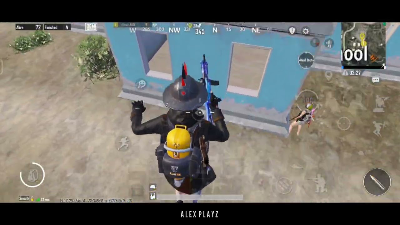 #shorts #shortfeed #explore #bgmi #pubgmobile @MrBeast