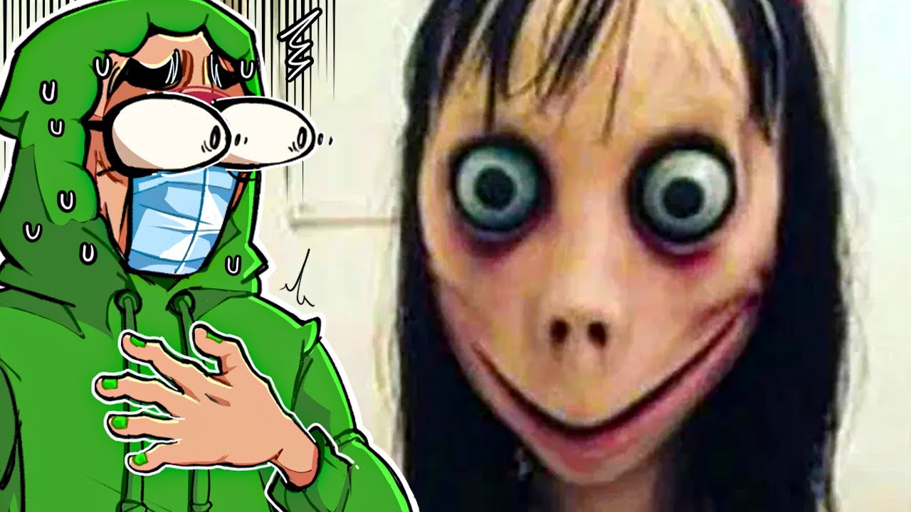 Если я боюсь, я пью