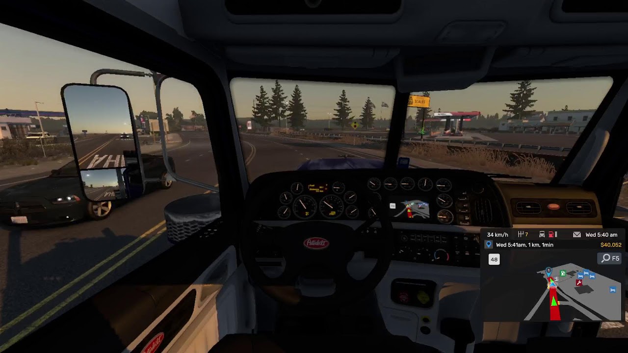 ATS with fans who want to also play