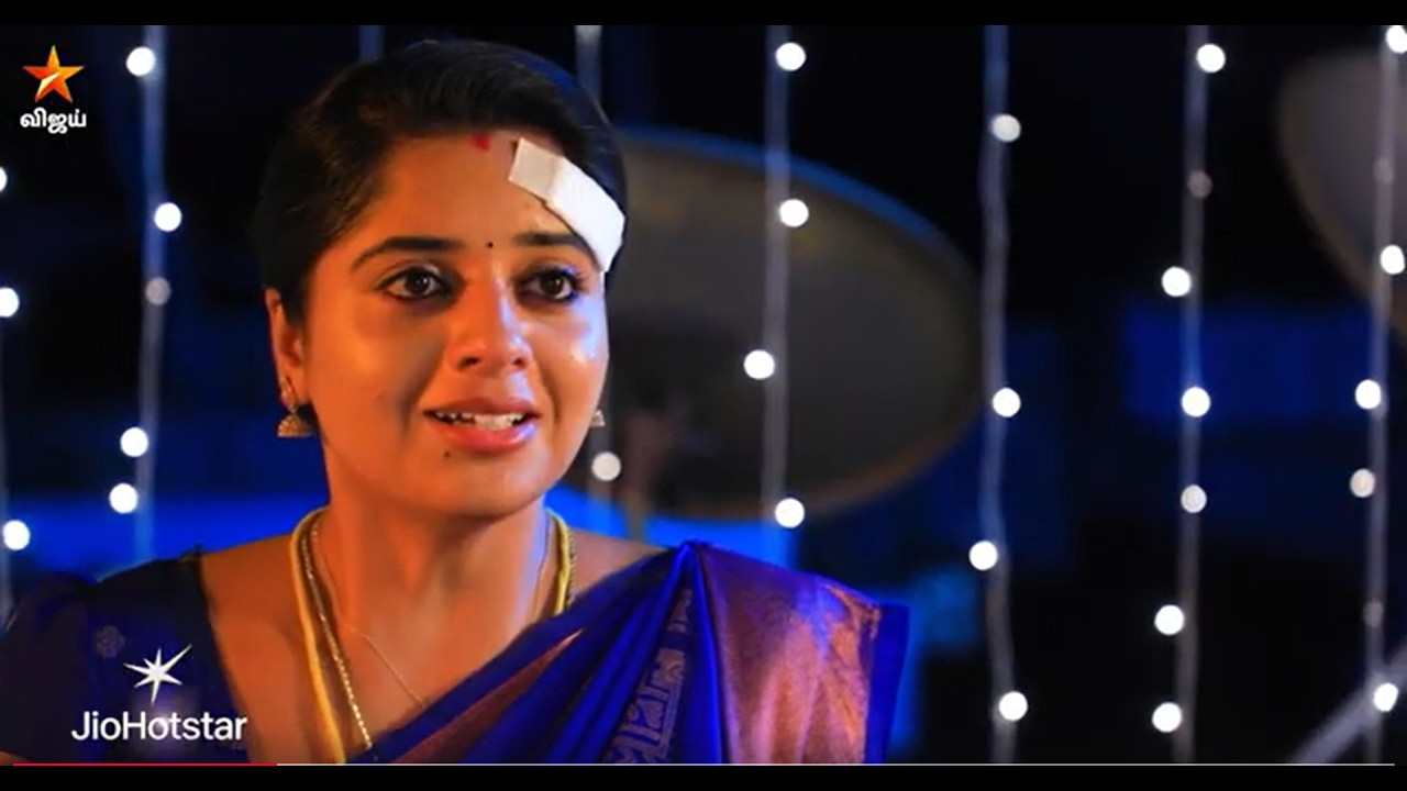 Dhanam | 16th to 21st March 2026 - Promo