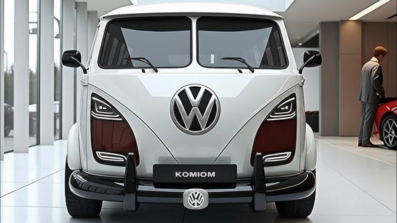 2026 Nova Kombi Review Deutschland – Preis, Features, Reichweite & Performance