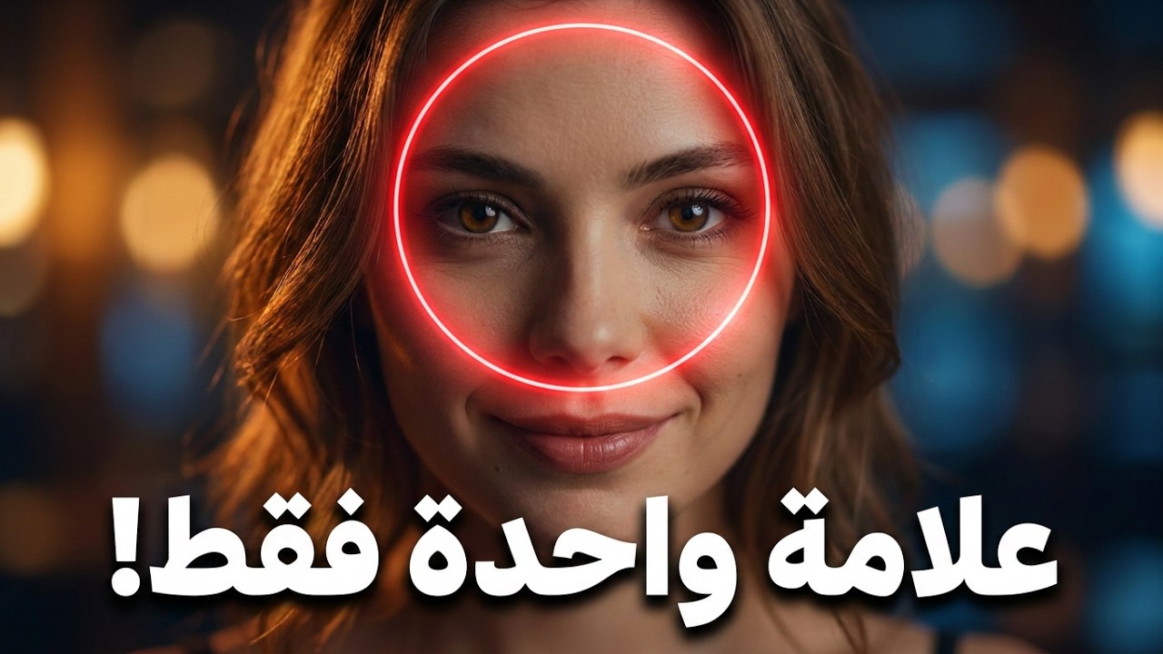 متى تتحول مشاعر المرأة الصامتة إلى حب لا رجعة فيه؟ علامات نفسية لا تفهمها إلا القلة