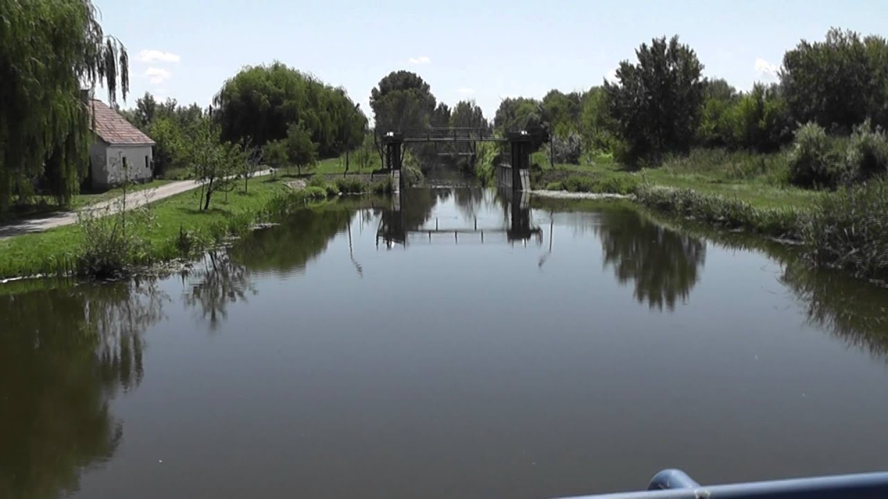 Dar&aacute;nyi E. S&aacute;ndor - Maga ne s&iacute;rjon