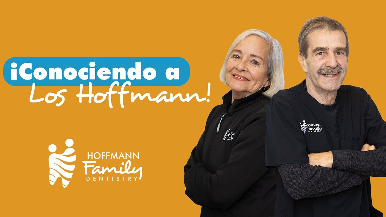 ¡Queremos invitarlos a conocer parte de nuestra historia!