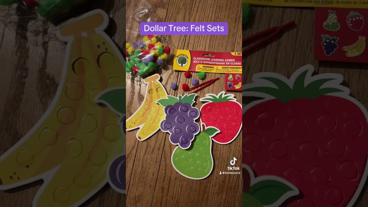 🐸 🐸Hop over to the blog to see what I scored at Dollar Tree🐸🐸 