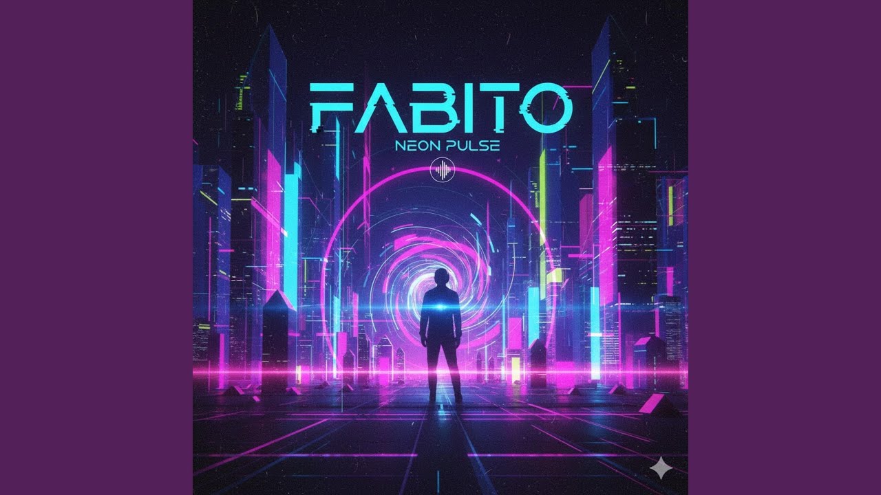 Lost In Time 2.0