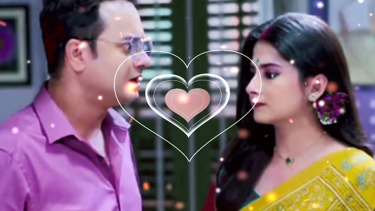  উজান ফুল শয্যায় কুইনকে আংটি গিফট করলে সবাই অবাক হয়ে যায়।