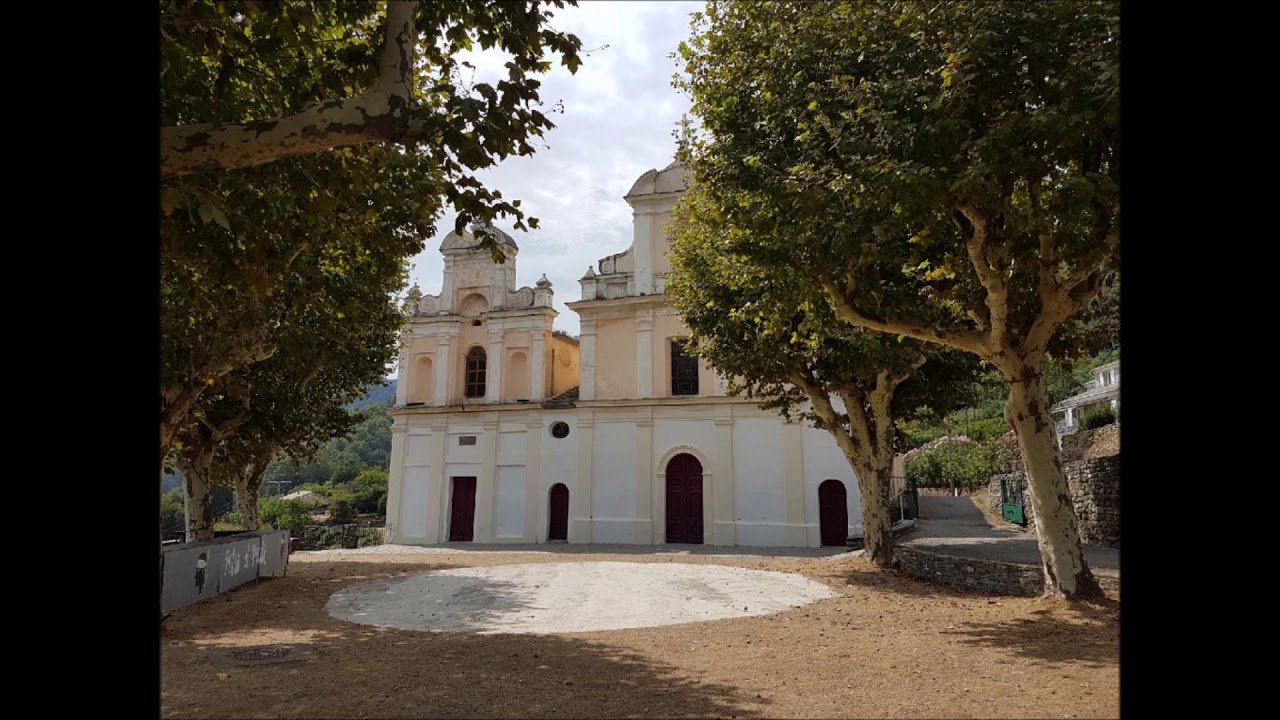 A PETRA DI VERDE in 2017