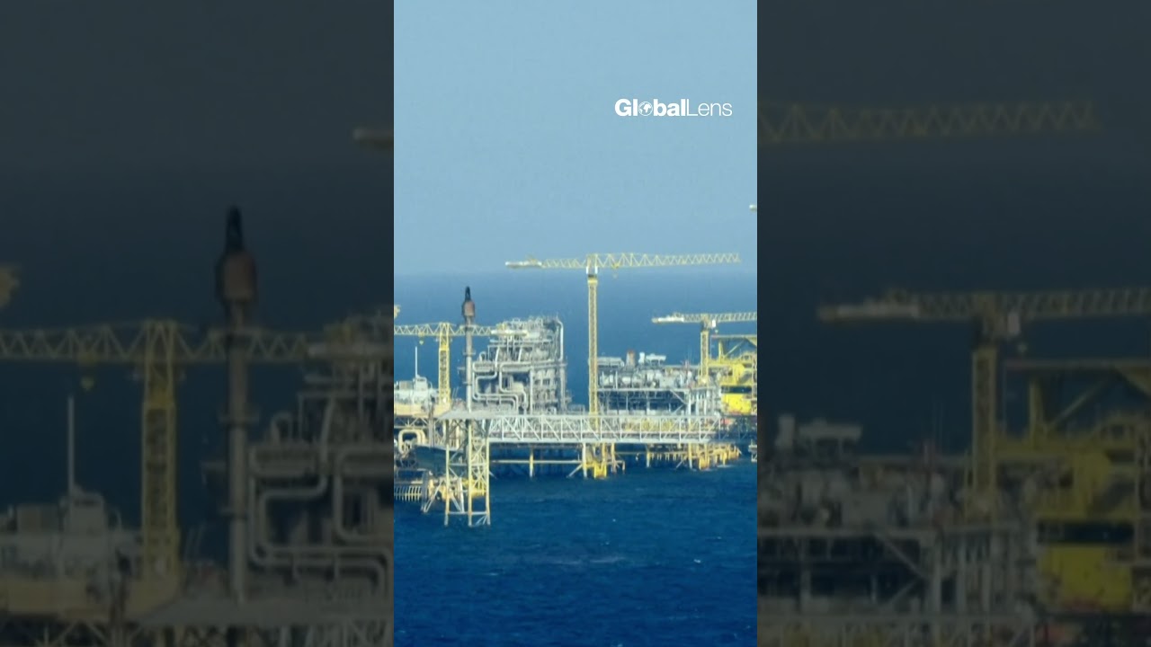 14 погибших в результате крушения вертолета Saudi Aramco у Ормузского пролива
