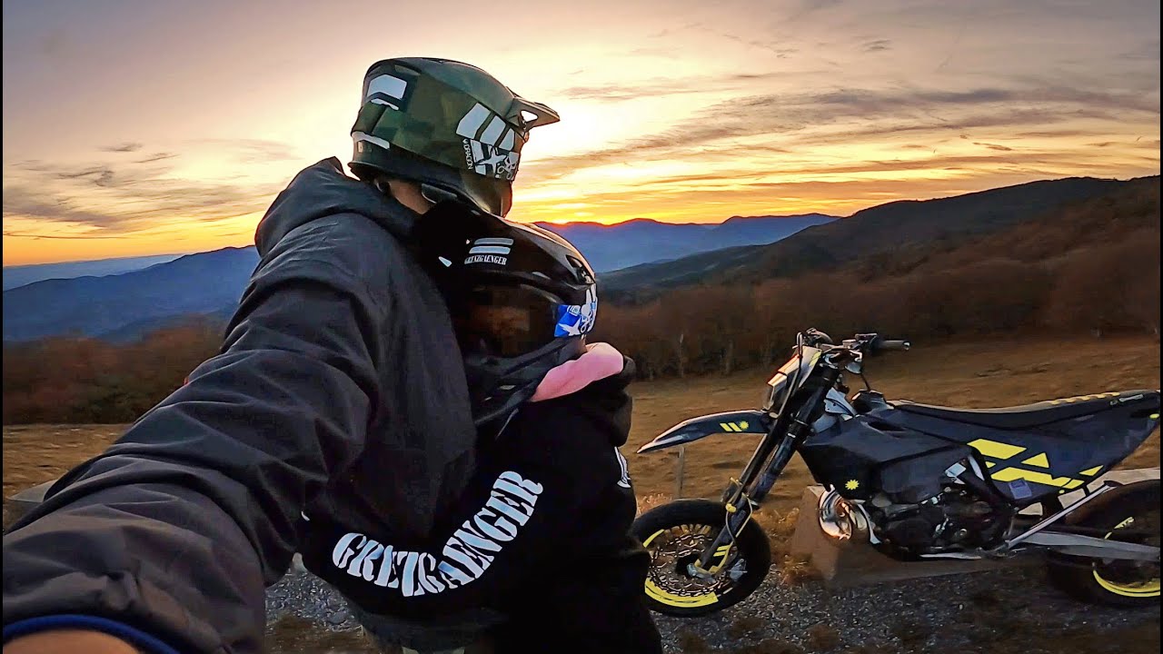 BEST OF 2019 | querly
