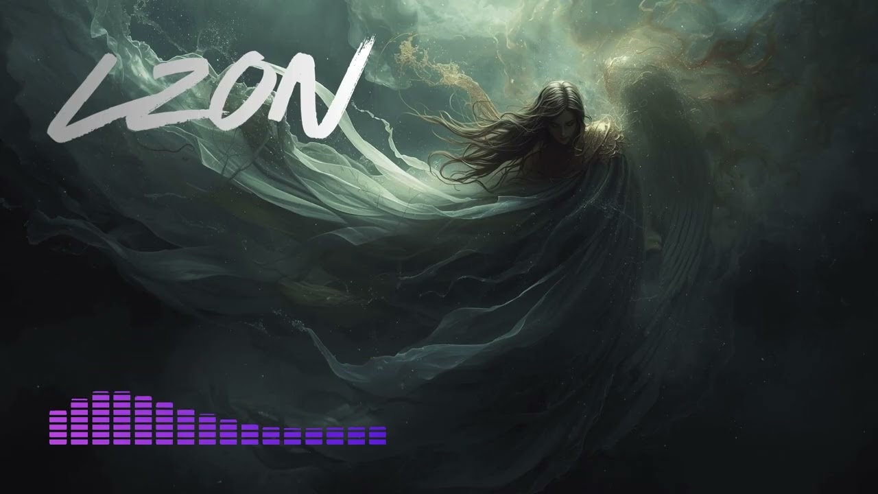 LZON | 🎧Eternal Flame -  “Fallen Angels Deluxe