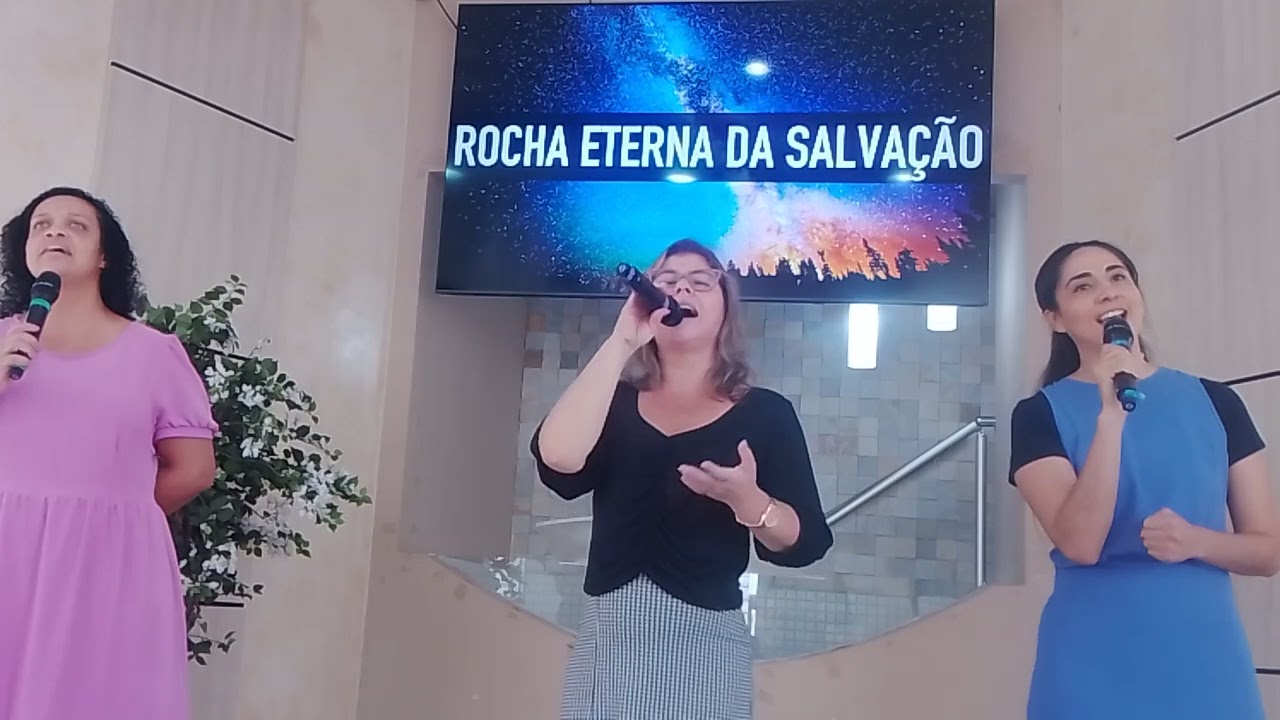 13.31/01/26 IASD Ouro 