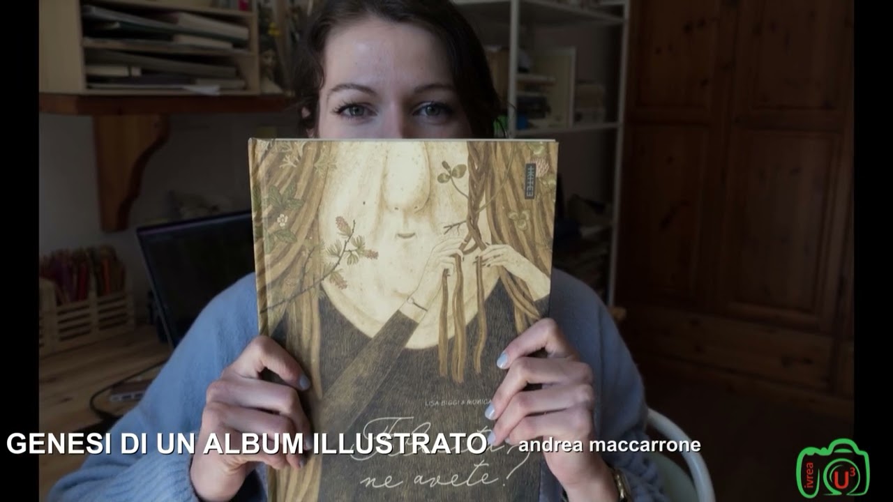 RACCONTI PER IMMAGINI . CORSO AVANZATO DI FOTOGRAFIA UNI3 IVREA, MOSTRA MAGGIO 2022