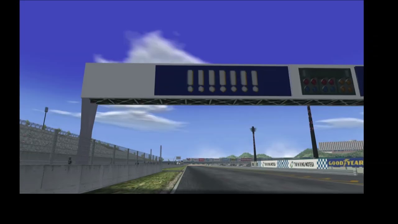 MotoGP3 Rennen 12 und 13