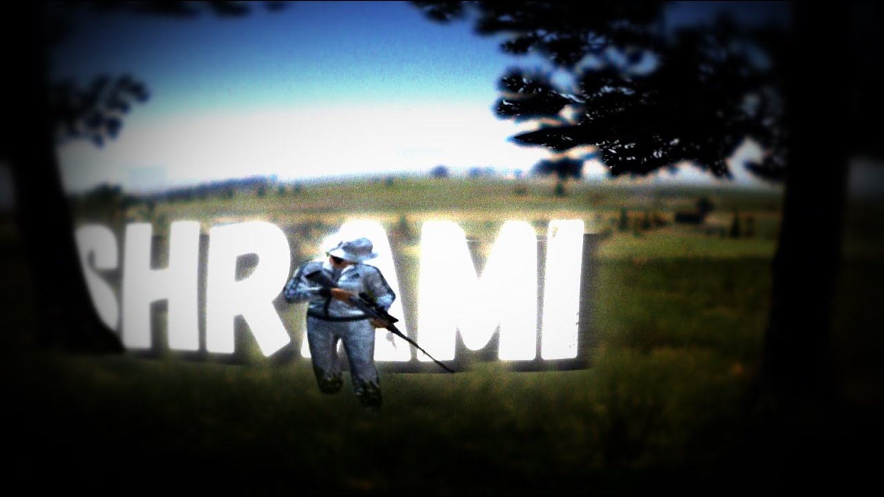 lyubimie shrami  #dayz #highlights #sueta #fragmovie