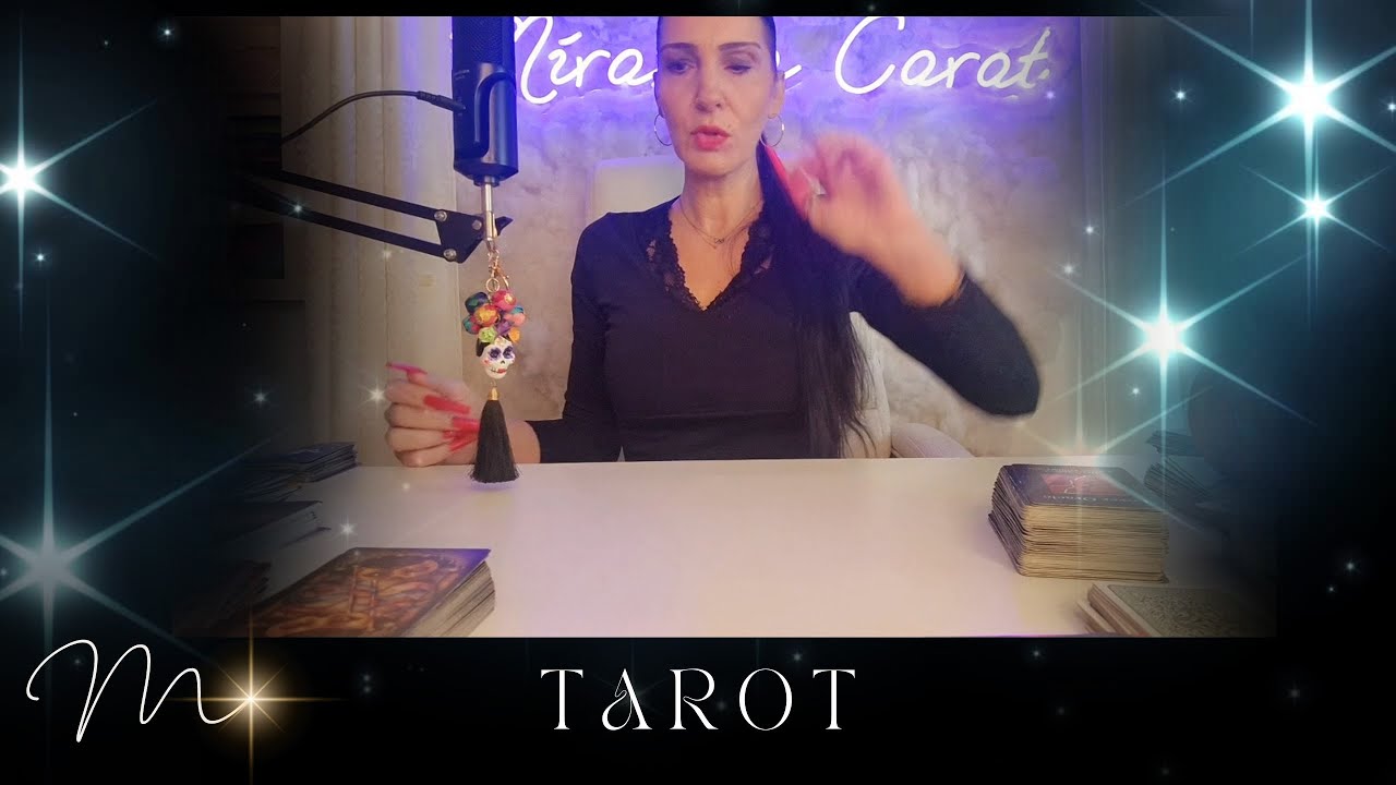 Zweifelslos kranke Verbindung !!! Kann man das überhaupt verzeihen ?! Tarot Analyse Liebe 2024