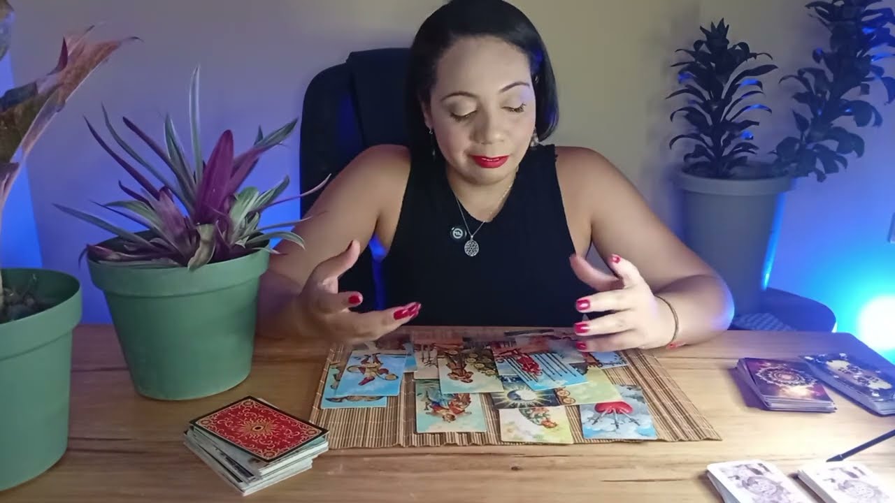Traição Emocional: O Começo do Fim?