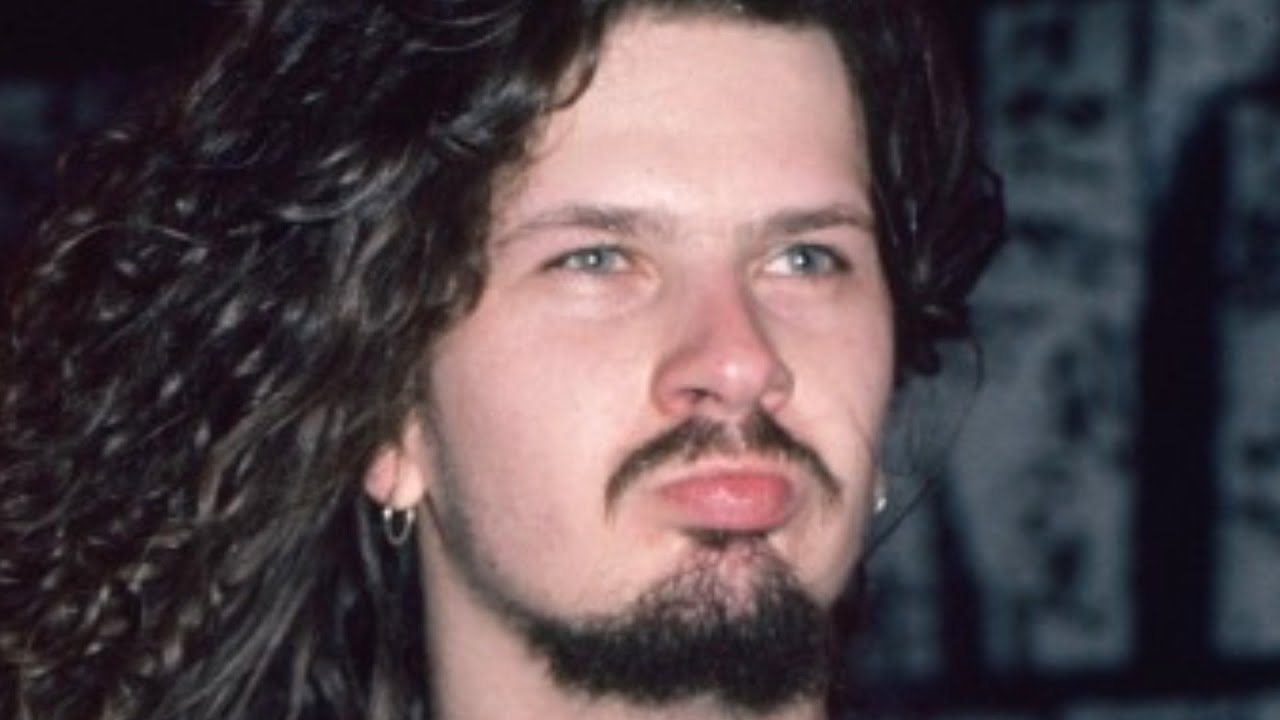 El Tr&aacute;gico Asesinato De Dimebag Darrell Explicado