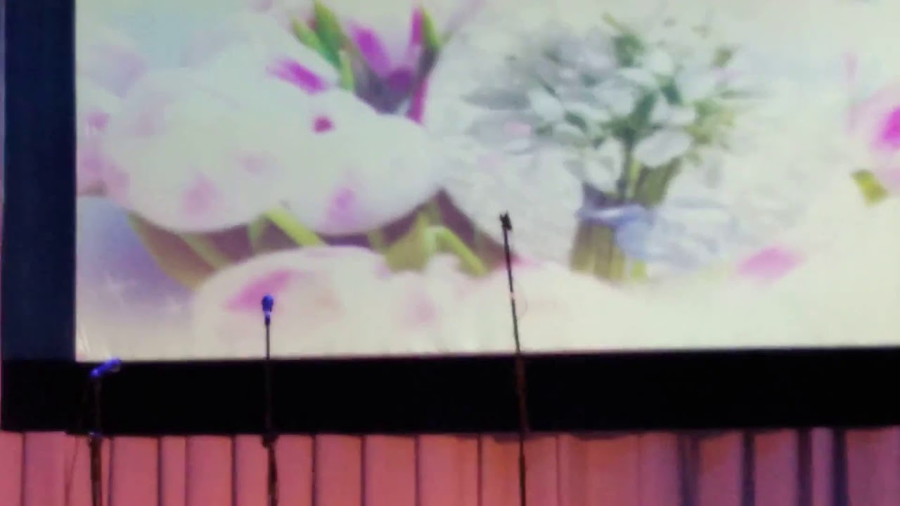 Полька белорусская анс  Крынічка ДШИ №1 г  Осиповичи