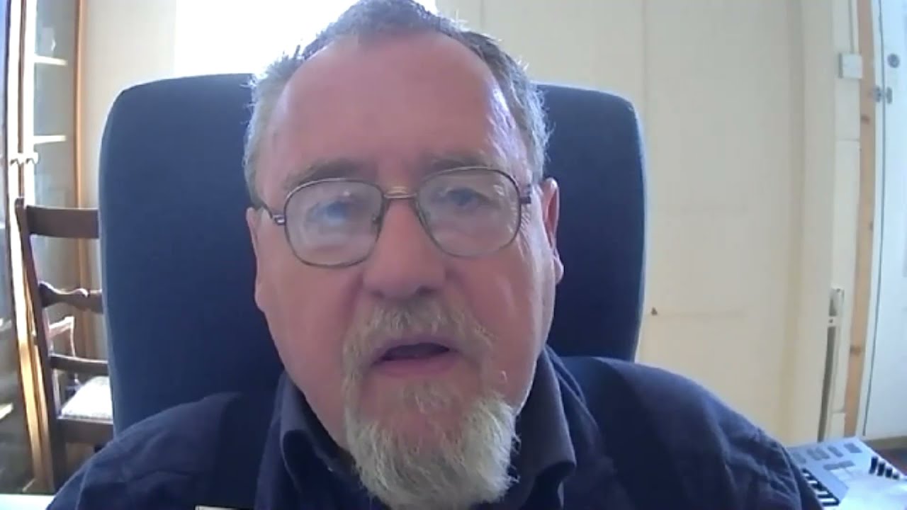 Irish Ancestors: Church of Ireland records