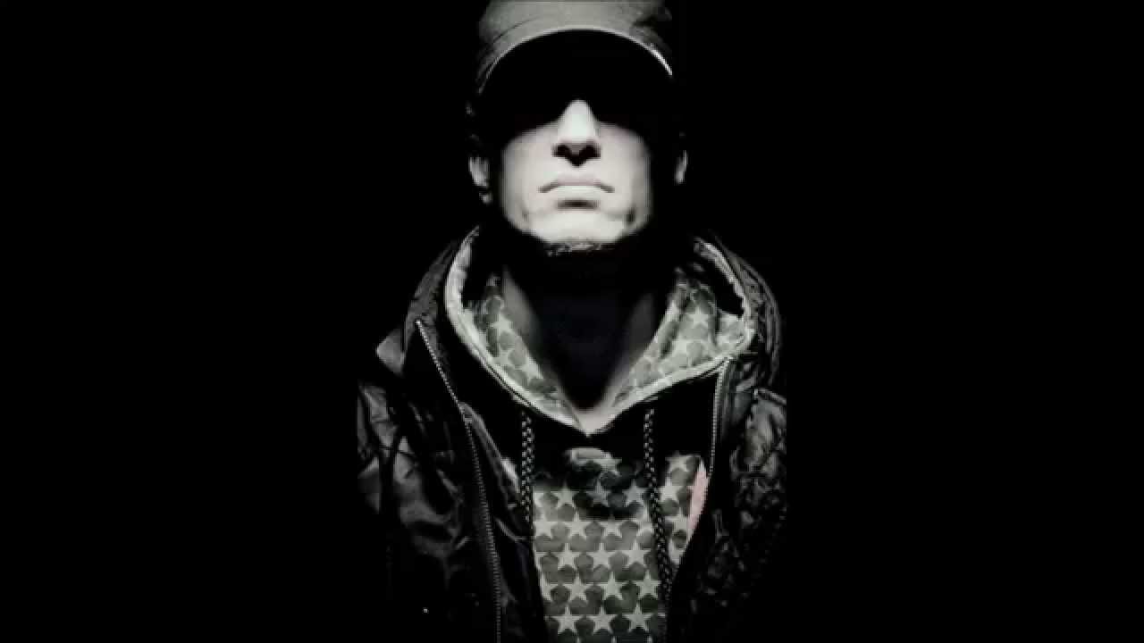 Evren Besta - İçimdeki Serseri