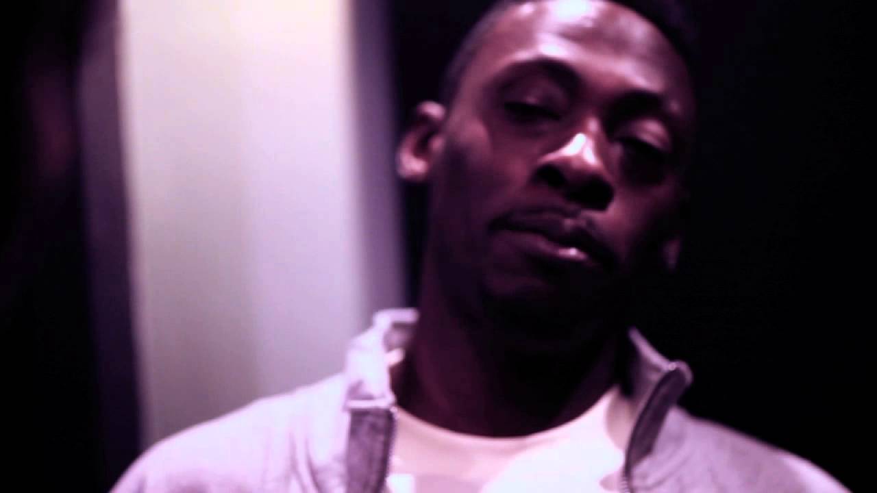 CinematicTV: Joey Bada$$ x Pete Rock Eckō Studio Sessions