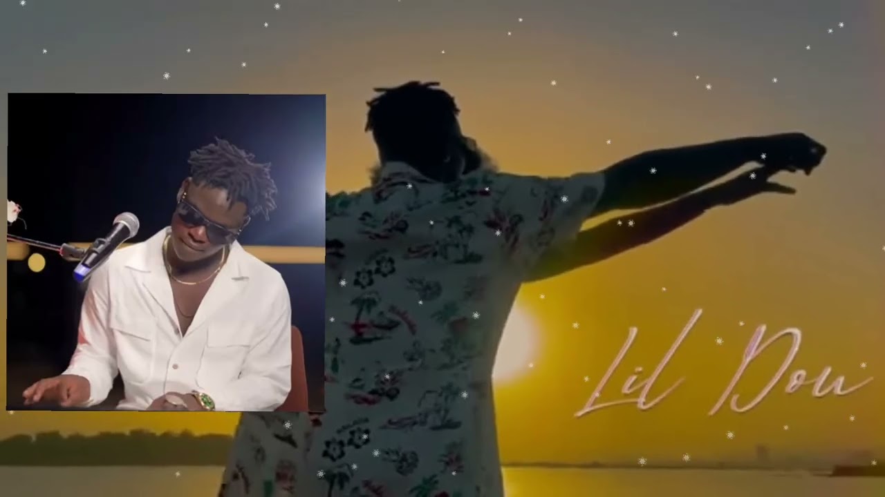 Instrumental 