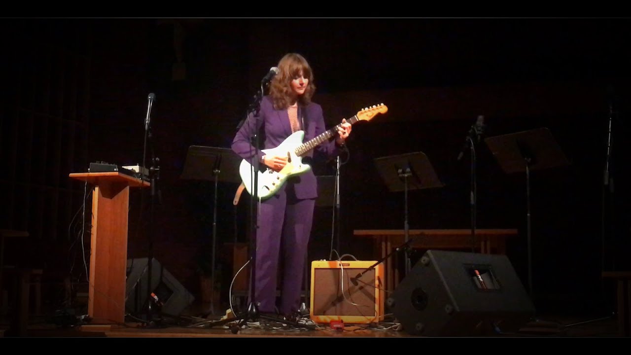 Kate Davis 