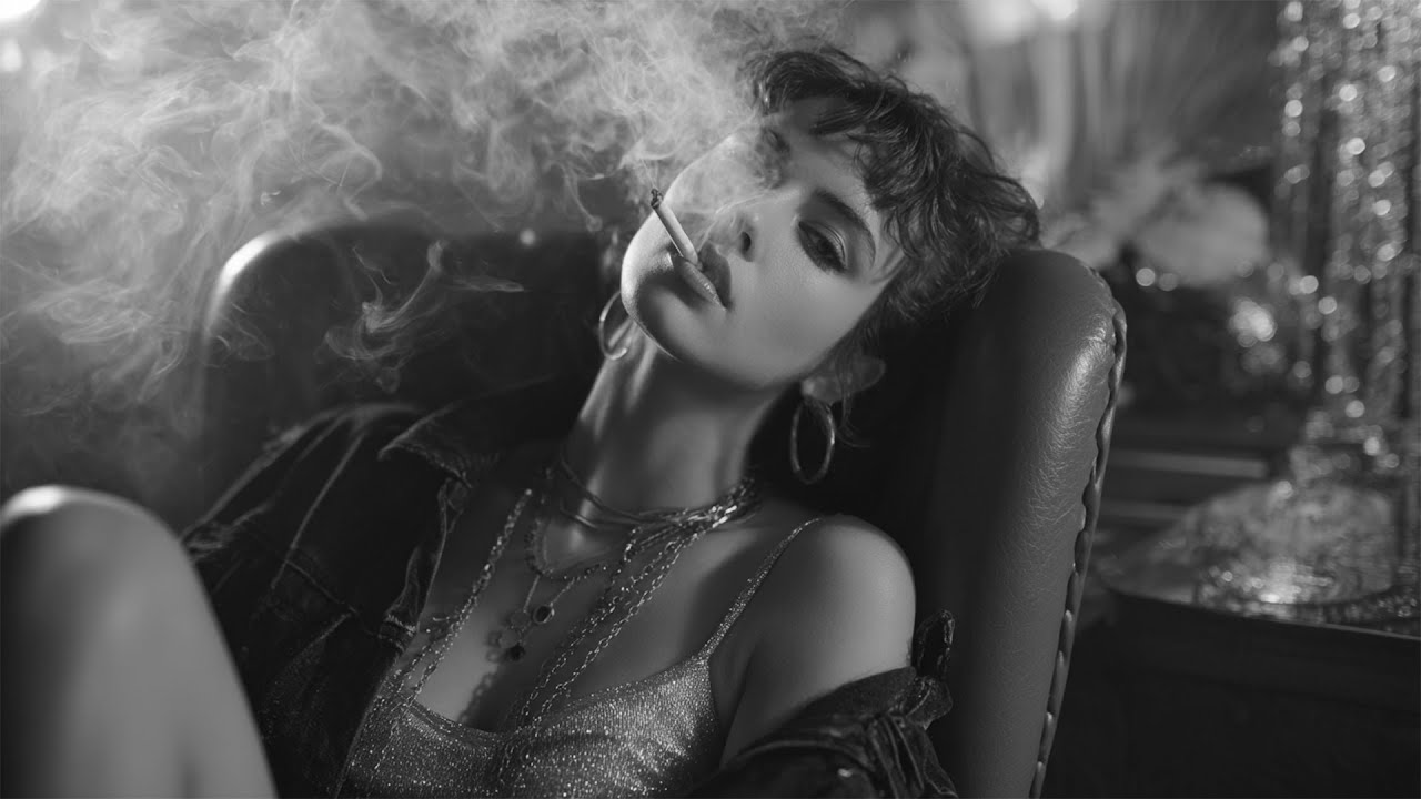 Deep Feelings Mix 2025 - Billie Eilish, Cigarettes After Sex, Carla Morrison, Emma Peters, Edmofo