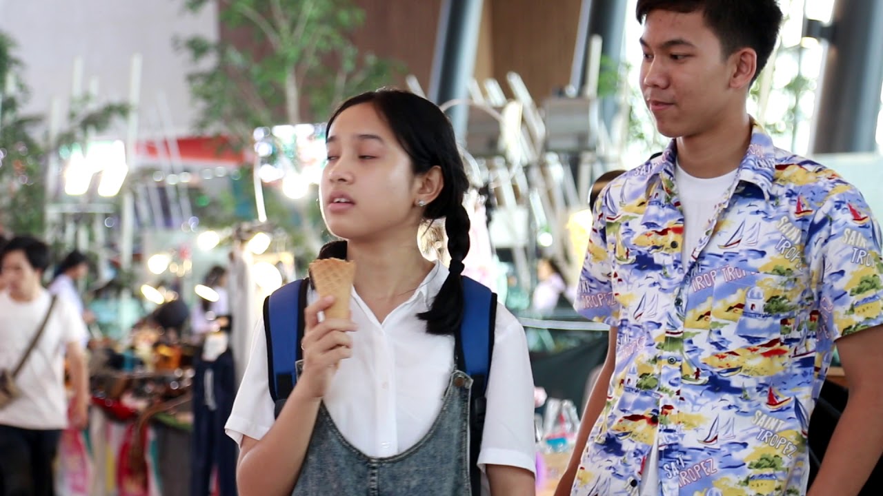 โรงเรียนสายปัญญารังสิต