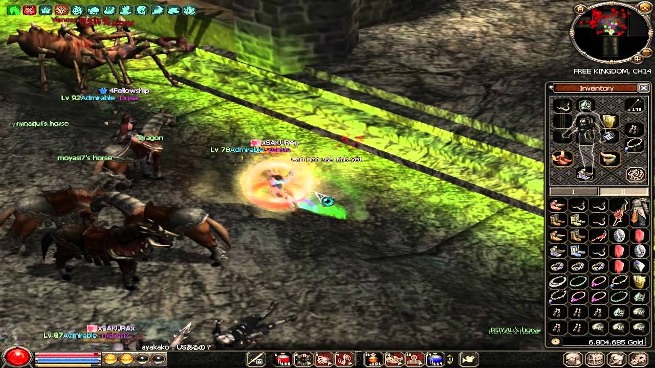 Metin2.Us - The Invisible rynaqui