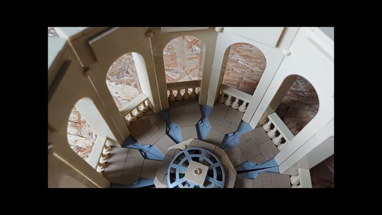 GrafSaarstein - NABOO MOC 05