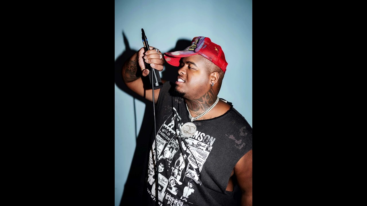 [FREE] Duke Deuce x Hitkidd x Three 6 Mafia Type Beat 2022 - 