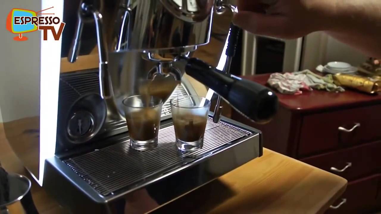 Профессиональная кофемашина Nuova Simonelli Musica Lux на torgoborud.com.ua