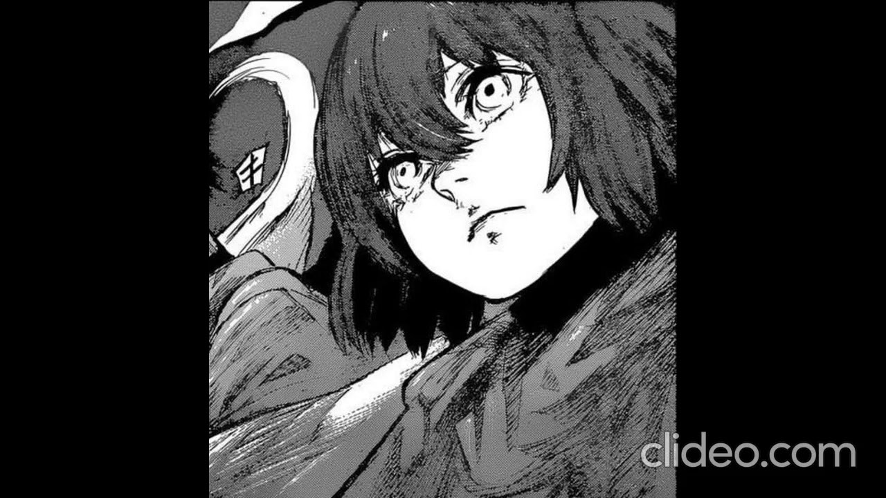 [FREE FOR PROFIT] PLAYBOI CARTI x $UICIDEBOY$ x SXMPRA TYPE BEAT - 