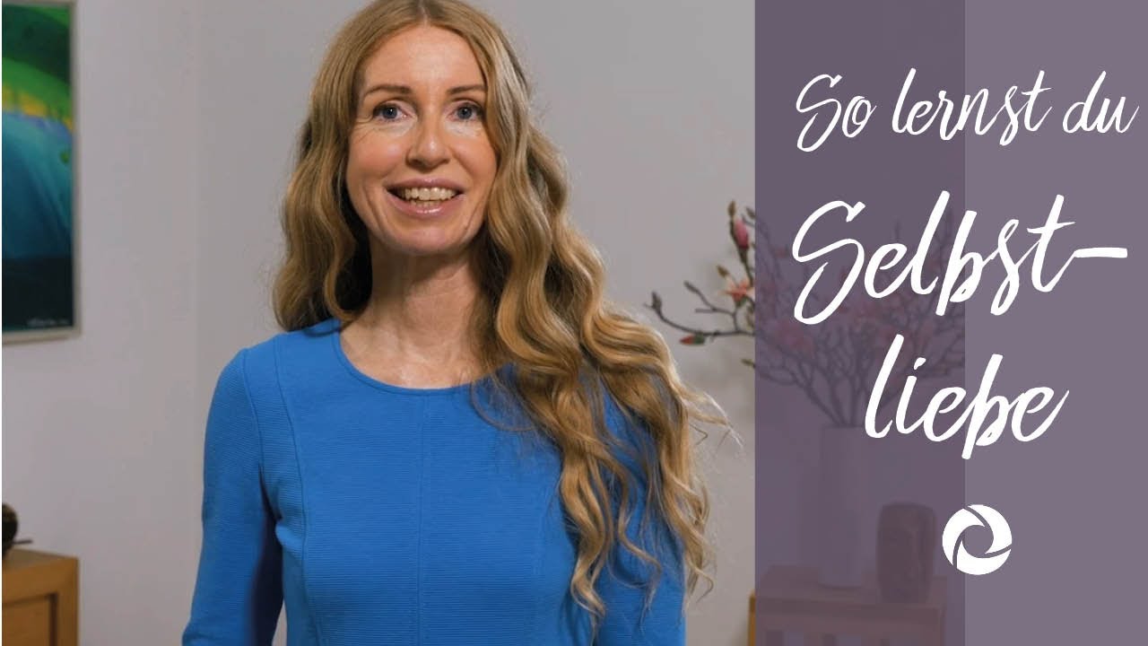 Dipl.-Psych. Ulrike Scheuermann: 10 Tipps für Selbstliebe - für gesunde Self Care &  Beziehungen