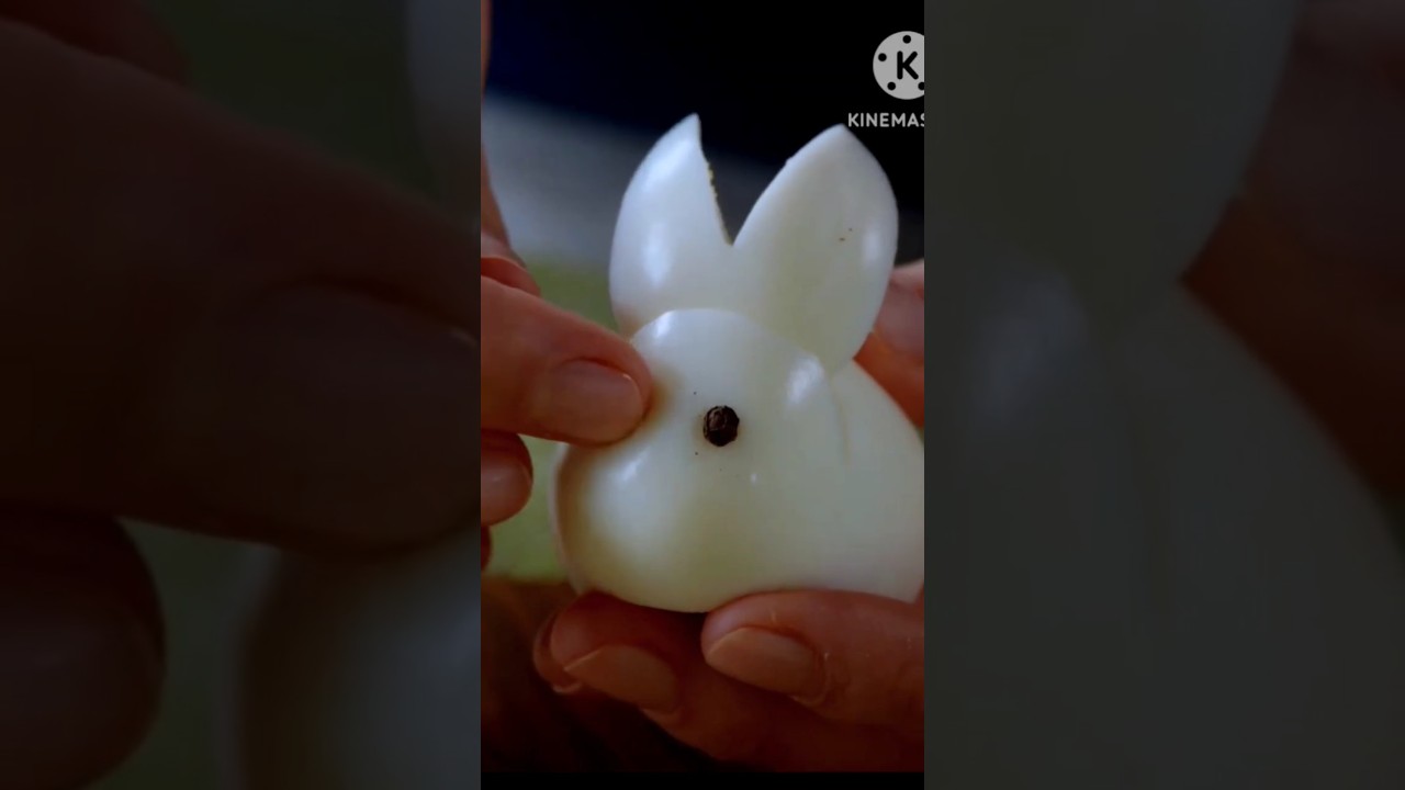 #shortsfeed #eggart #viralvideo #shortsvideo#youtubeshorts #viralshort#youtubechannel #shortsindia