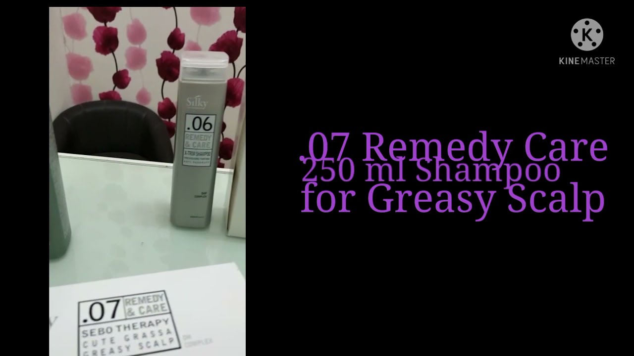 SILKY TECHNO BASIC HAIR TREATMENT/FOR HAIR DAMAGE and HAIR MAINTENANCE /Available in Oman/ Slav tv