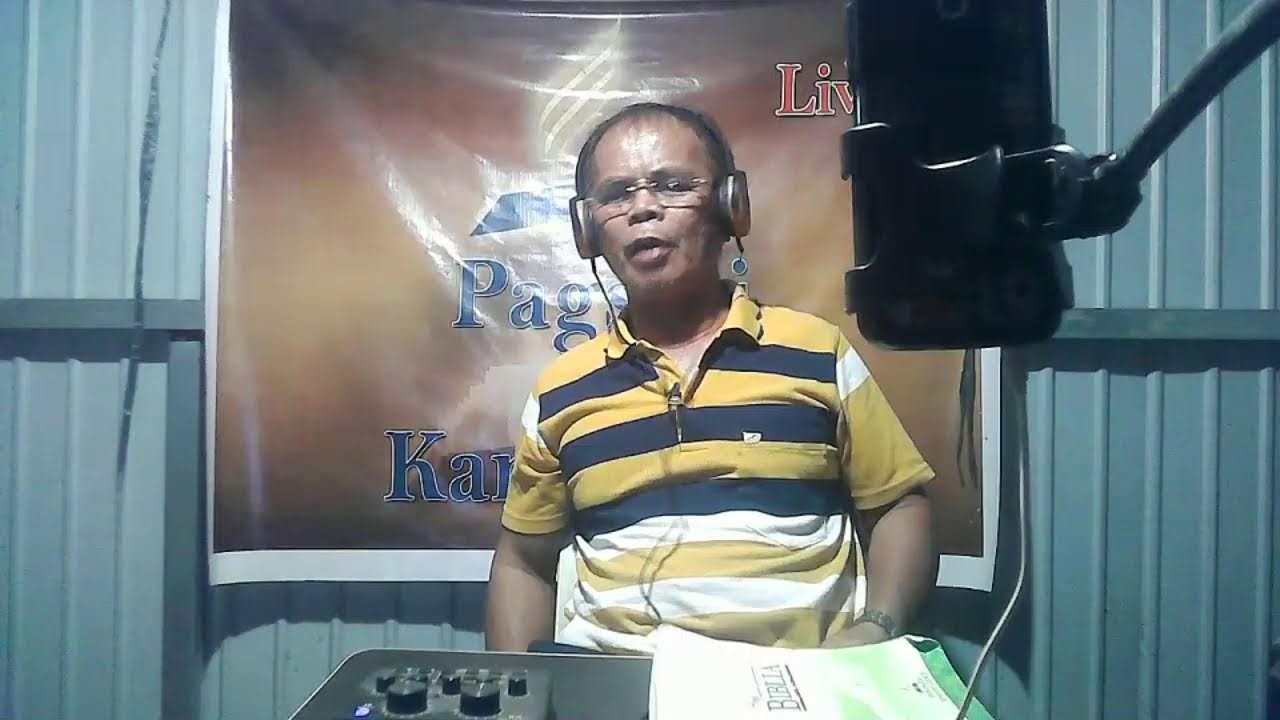 katapusang pito ka hampak