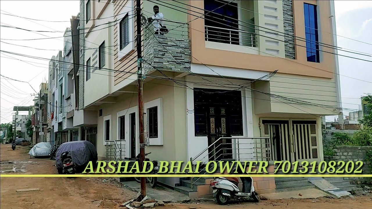 ||HOUSE FOR RENT NOORI NAGAR SONY GROUP 1ST FLOOR AVAILABLE|| OWNER 7013108202